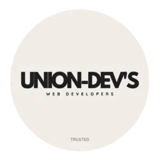 Union Devs